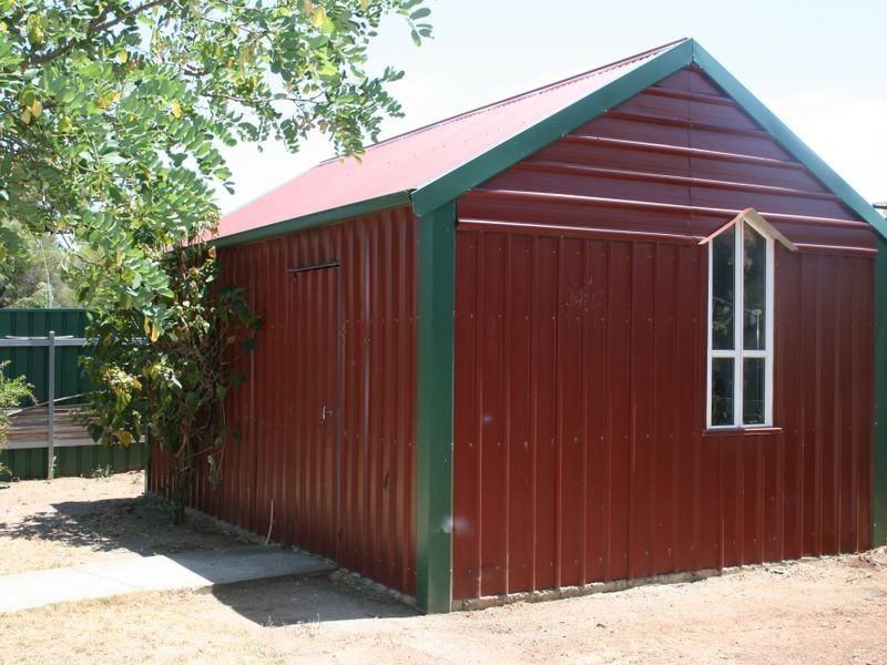 19 Main South Road, Normanville SA 5204