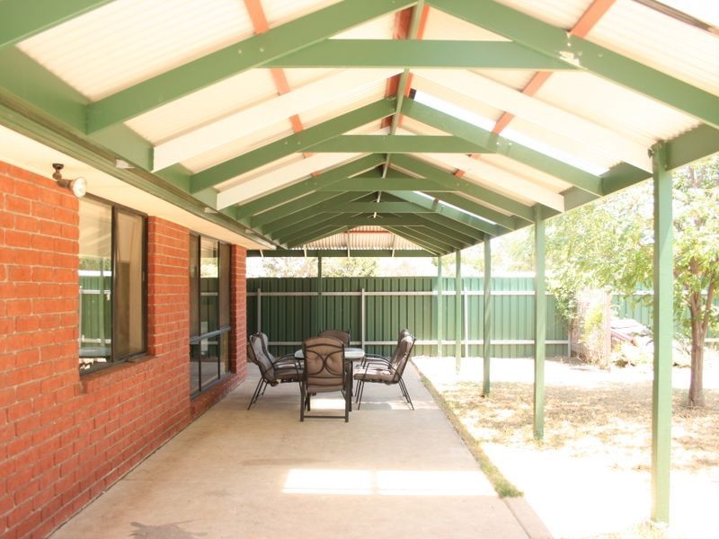 19 Main South Road, Normanville SA 5204