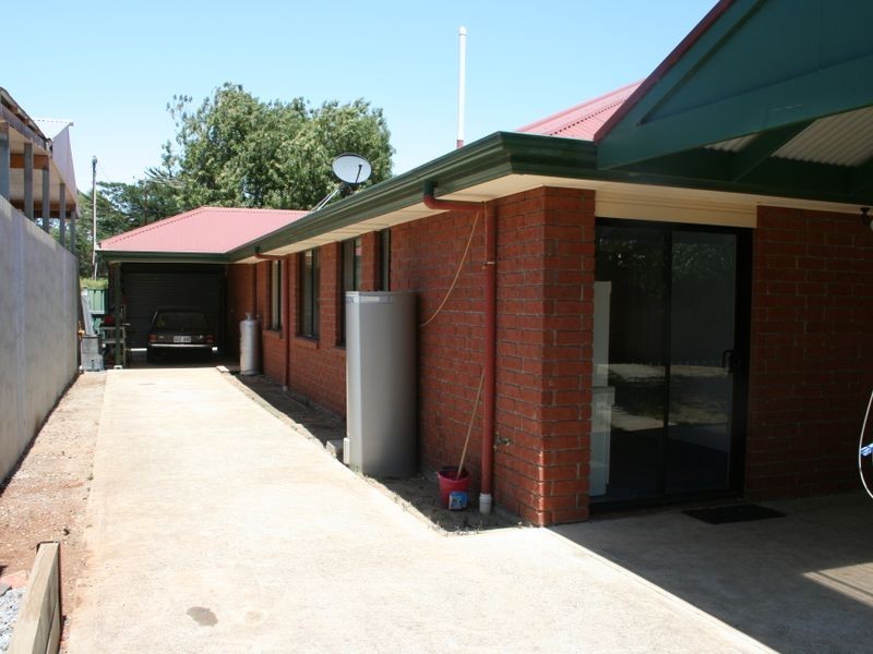 19 Main South Road, Normanville SA 5204