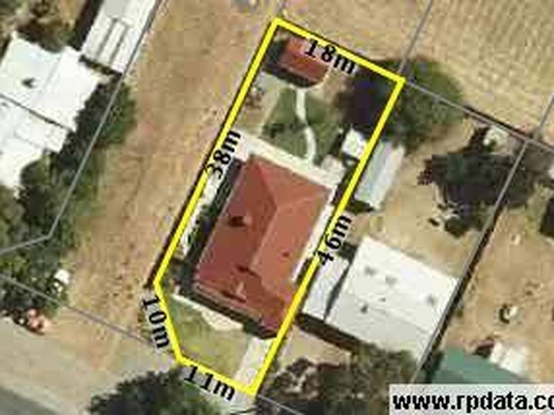 19 Main South Road, Normanville SA 5204