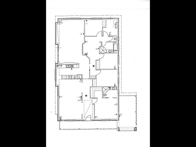 19 Main South Road, Normanville SA 5204