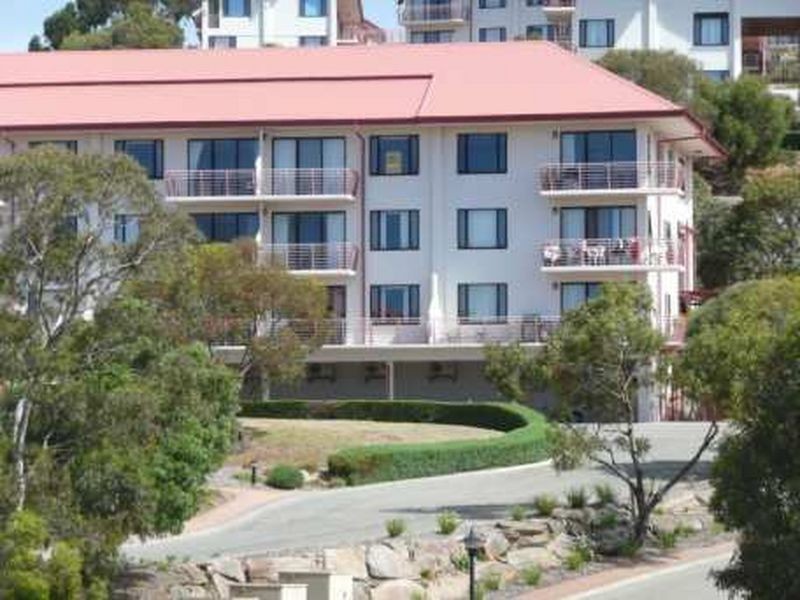 46/62 Seaview Avenue, Wirrina Cove SA 5204