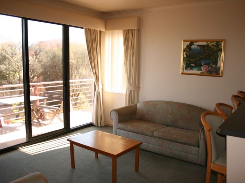 46/62 Seaview Avenue, Wirrina Cove SA 5204