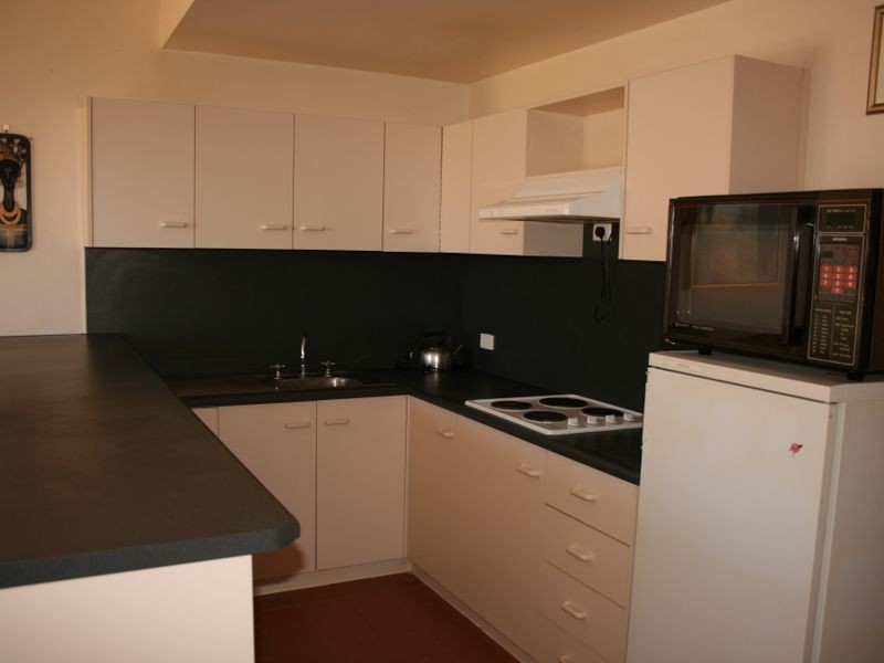 46/62 Seaview Avenue, Wirrina Cove SA 5204