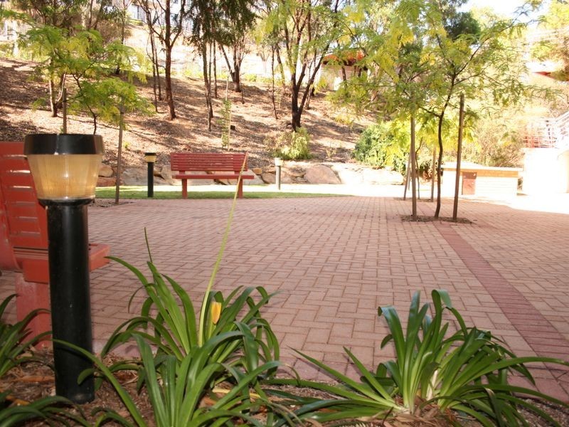 46/62 Seaview Avenue, Wirrina Cove SA 5204