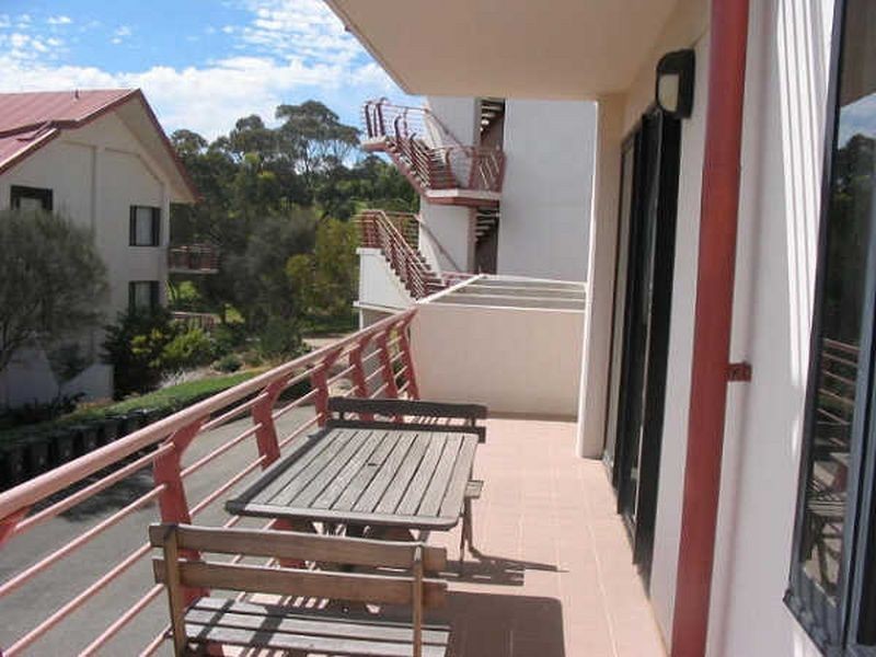 46/62 Seaview Avenue, Wirrina Cove SA 5204