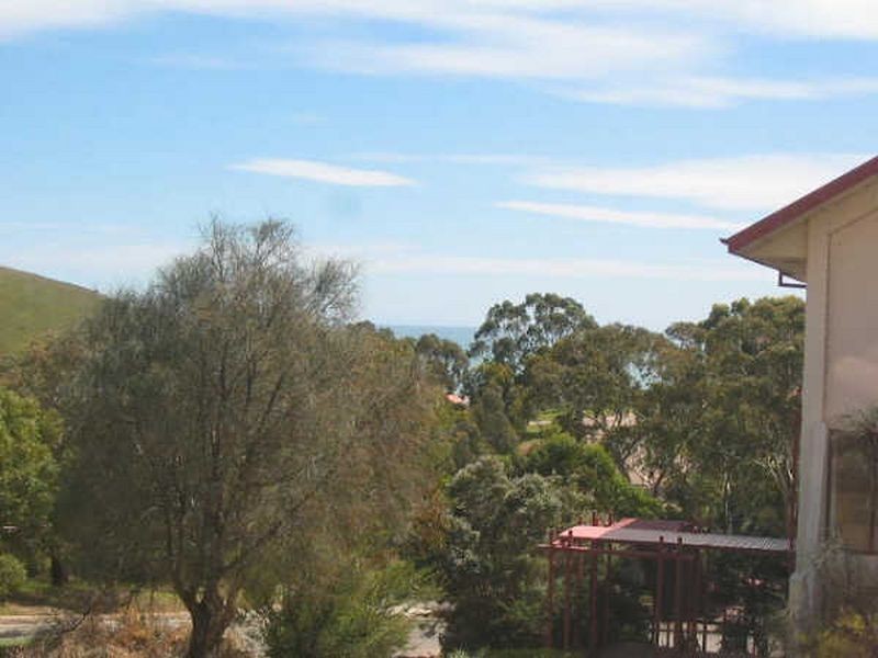 46/62 Seaview Avenue, Wirrina Cove SA 5204