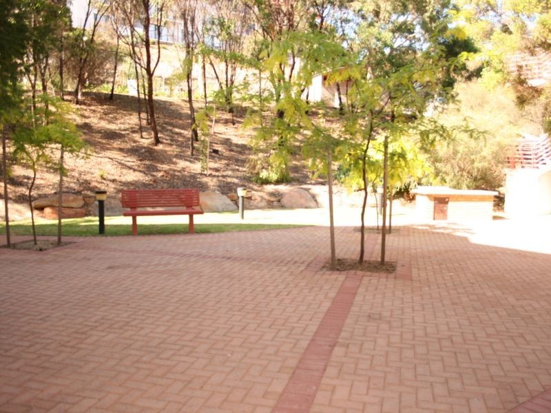 46/62 Seaview Avenue, Wirrina Cove SA 5204