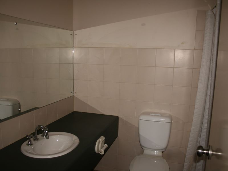 46/62 Seaview Avenue, Wirrina Cove SA 5204