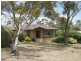 5 Hastings Street, Normanville SA 5204