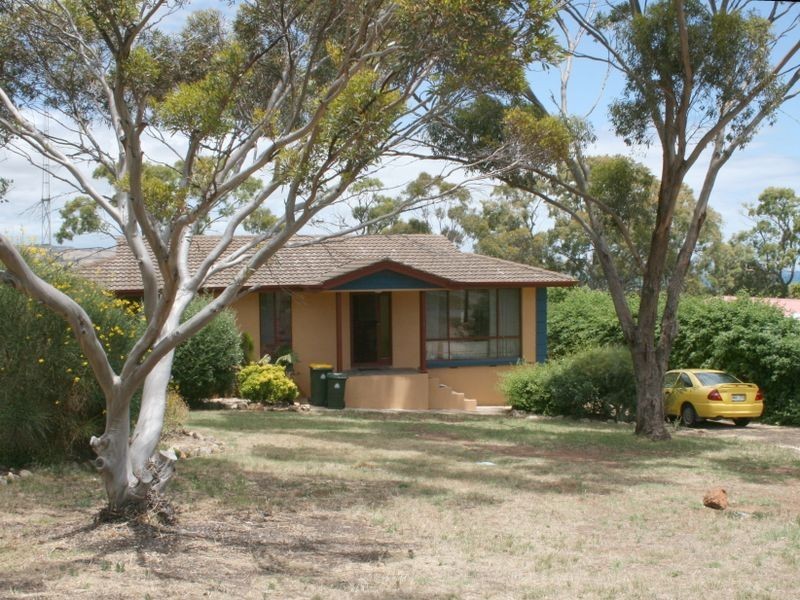 5 Hastings Street, Normanville SA 5204