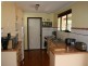 5 Hastings Street, Normanville SA 5204