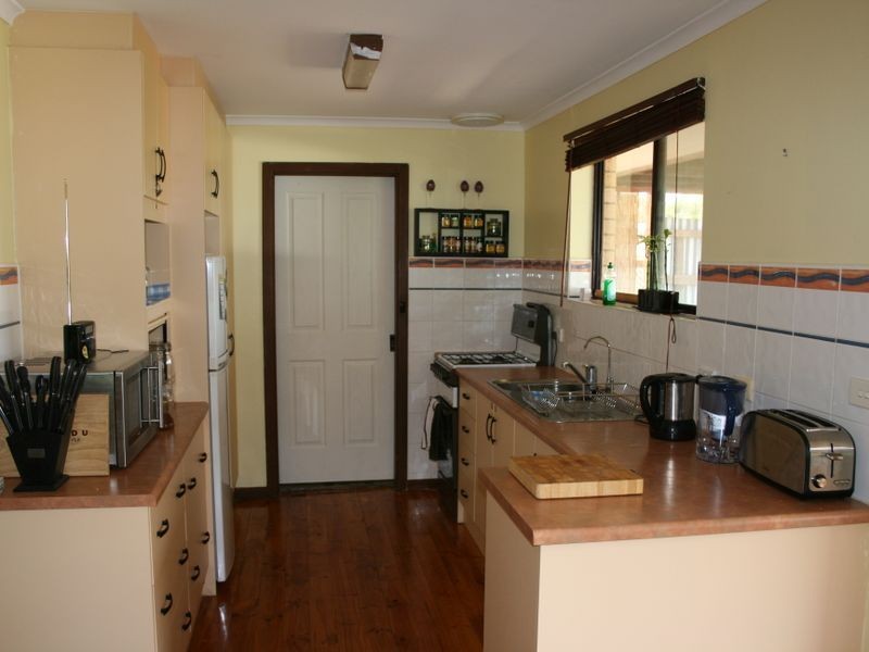5 Hastings Street, Normanville SA 5204