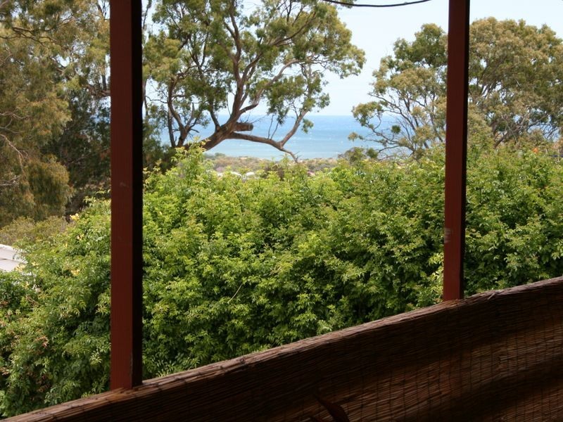 5 Hastings Street, Normanville SA 5204