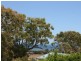 5 Hastings Street, Normanville SA 5204