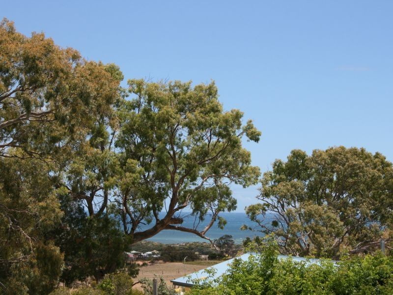 5 Hastings Street, Normanville SA 5204