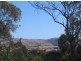 5 Hastings Street, Normanville SA 5204