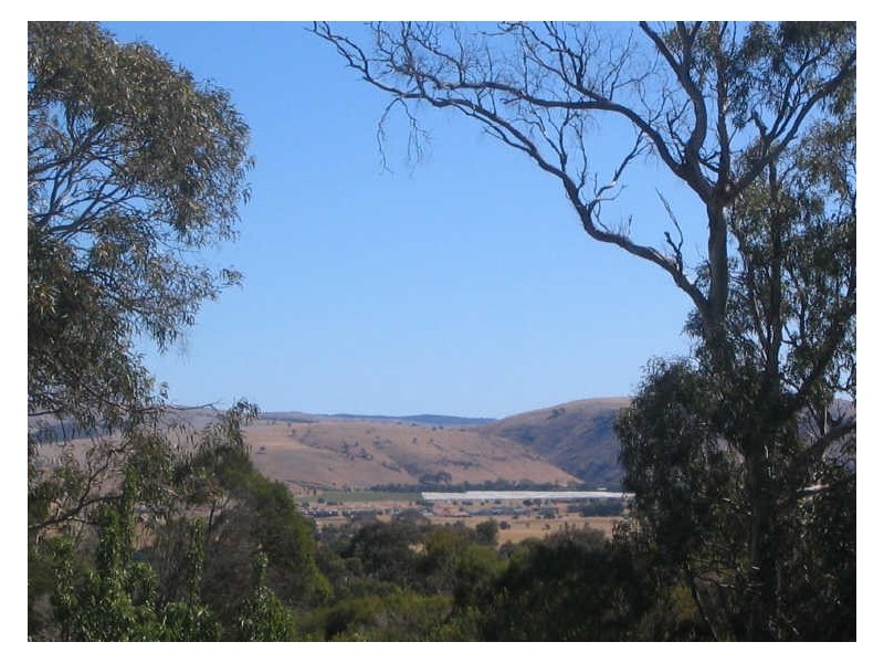 5 Hastings Street, Normanville SA 5204