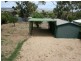 5 Hastings Street, Normanville SA 5204