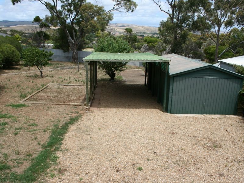 5 Hastings Street, Normanville SA 5204