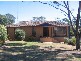 5 Hastings Street, Normanville SA 5204