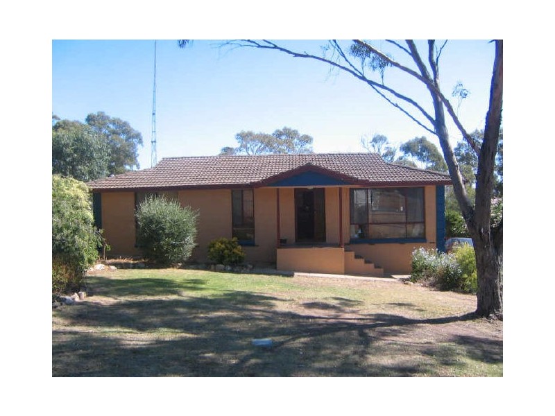 5 Hastings Street, Normanville SA 5204