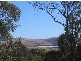 5 Hastings Street, Normanville SA 5204