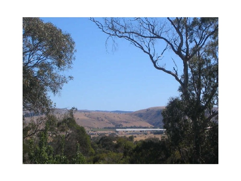 5 Hastings Street, Normanville SA 5204