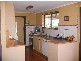 5 Hastings Street, Normanville SA 5204