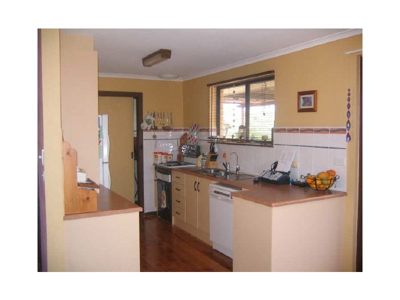 5 Hastings Street, Normanville SA 5204