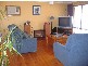 5 Hastings Street, Normanville SA 5204