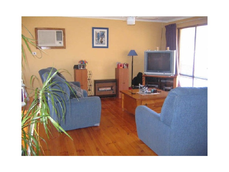 5 Hastings Street, Normanville SA 5204