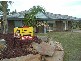 52 Seaview Avenue, Wirrina Cove SA 5204