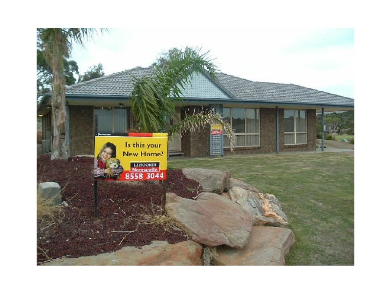 52 Seaview Avenue, Wirrina Cove SA 5204