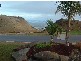 52 Seaview Avenue, Wirrina Cove SA 5204
