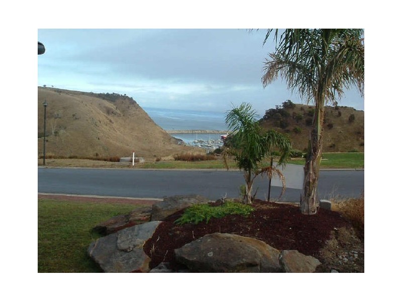 52 Seaview Avenue, Wirrina Cove SA 5204