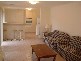 52 Seaview Avenue, Wirrina Cove SA 5204