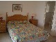 52 Seaview Avenue, Wirrina Cove SA 5204