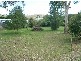 Lot 101 Michael Street, Yankalilla SA 5203