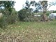 Lot 101 Michael Street, Yankalilla SA 5203