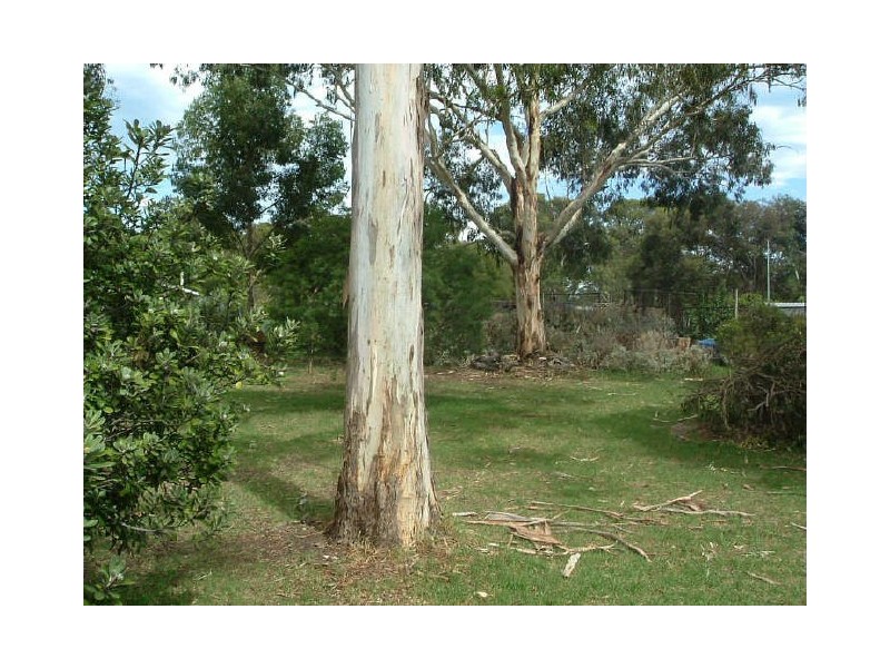 Lot 101 Michael Street, Yankalilla SA 5203