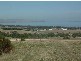 Lot 48 Stacey Drive, Carrickalinga SA 5204