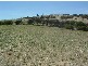Lot 48 Stacey Drive, Carrickalinga SA 5204