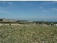 Lot 48 Stacey Drive, Carrickalinga SA 5204