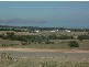 Lot 48 Stacey Drive, Carrickalinga SA 5204