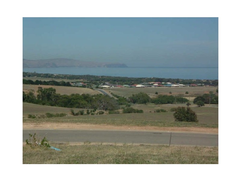Lot 48 Stacey Drive, Carrickalinga SA 5204