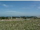 Lot 48 Stacey Drive, Carrickalinga SA 5204