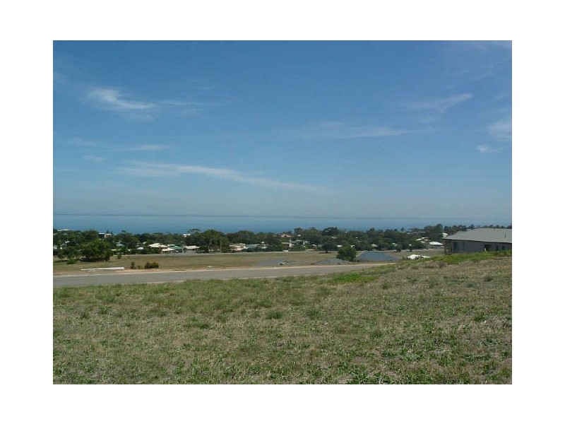 Lot 48 Stacey Drive, Carrickalinga SA 5204