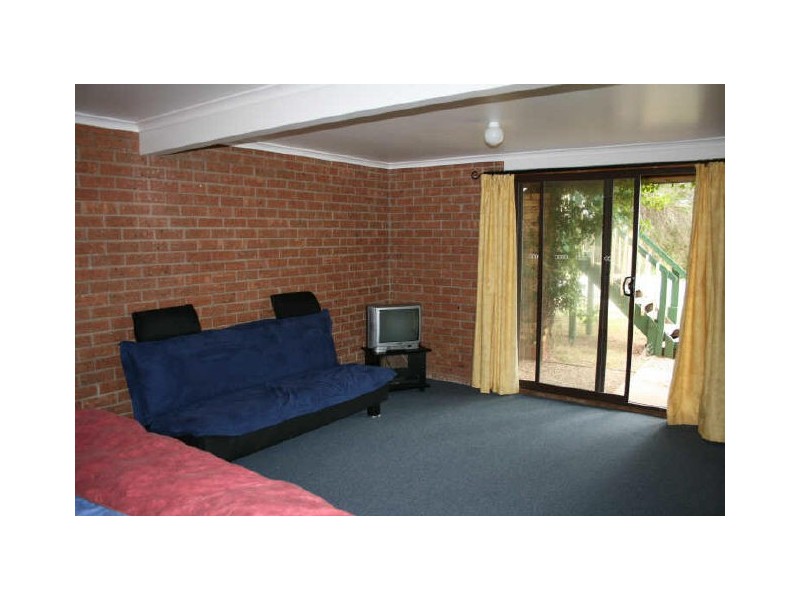 9 Riverview Drive, Carrickalinga SA 5204