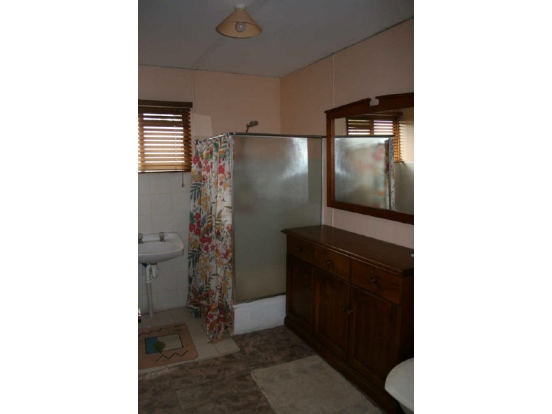 9 Riverview Drive, Carrickalinga SA 5204